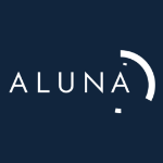 The Aluna Foundation